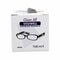 Koffer voor glazen Sinelco Sibel Visuwell 400