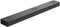 LG S80QR - Soundbar 5.1.3 - 620W RMS - Actieve draadloze subwoofer