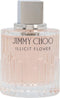 Jimmy Choo Illicit Flower - 100 ml - eau de toilette spray - damesparfum