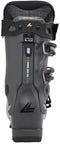 Lange Shadow 85 LV - Skischoenen Dames - Kracht en controle - Zwart (23.0-23.5)