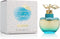 Damesparfum Nina Ricci EDT Les Gourmandises De Nina 50 ml