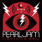 Pearl Jam - Lightning Bolt - LP - Rock (2013)