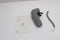 DJI RC Motion 2