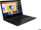 Lenovo ThinkPad X13 - Laptop - AMD Ryzen 5 PRO 4650U 8GB 256GB SSD - Zwart