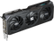 Gigabyte GeForce RTX 5060 Ti - Gaming OC - 16GB GDDR7 - 2,647GHz (0889523049303)