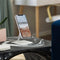 Twelve South Forté - MagSafe Stand - Draadloos opladen - Wit