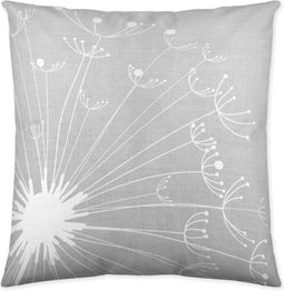 Kussenhoes Icehome (60 x 60 cm)