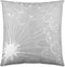 Kussenhoes Icehome (60 x 60 cm)
