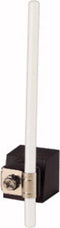 Eaton 266131 LS-XRR Extra actuator Kunststof hendel 1 stuk(s)