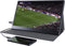 Denver PMO-15604 - Monitor - 15,6