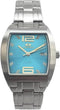 Horloge Dames Time Force TF2572L (Ø 30 mm)