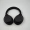 Sony WH-1000XM4 - Draadloze Over-Ear Koptelefoon - Noise Cancelling - Zwart