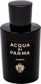 Acqua di Parma Ambra Eau de Parfum 100ml