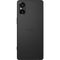 Sony Xperia 5 V - Zwart - 128 GB - eSIM