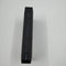 Xtorm Fuel Series 5 - Powerbank 67W 45000mAh - Zwart