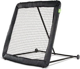 EXIT Kickback multisport rebounder XL 164x164cm