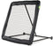 EXIT Kickback multisport rebounder XL 164x164cm