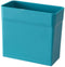 Makita 191X94-1 Inzetbak 100x50mm tbv Mbox organizer
