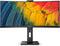 Philips 5000-serie 34B1U5600CH/00 - USB-C Monitor - 34