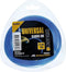 NLO 002 Nylon draad