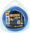 NLO 002 Nylon draad