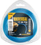 NLO 002 Nylon draad