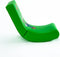 X Rocker Super Mario Joy Collection - Gaming Chair - Compact en Ergonomisch - Groen / Luigi