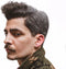 Reuzel - The Stache Mustache Wax - Sterke hold - 28 g