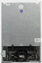 ETNA VV956WIT - Vriezer - 85 liter - Energiezuinig C - Wit