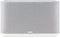 Denon Home 350 - Draadloze Stereo Speaker - HEOS Built-in Wi-Fi Bluetooth - Wit