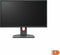 BenQ Zowie XL2540K - Gaming Monitor - 240Hz Full HD - Zwart