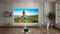 Optoma Photon Life PH31 - Full HD LED Beamer - 1500 ISO lumen - 30.000 uur levensduur