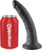Pipedream - King Cock - King Cock 7