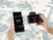Sony ZV-1F - Vlogcamera - 20.1 MP - 4K video - Zwart