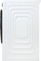 Beko B5WFT78410W - Wasmachine - 8kg - 1400 tpm - Wit