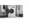 Whirlpool FFB9469WVEE - Wasmachine - 9 kg - A - 1400 toeren - FreshCare+ Steam