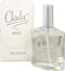 Revlon Charlie White - 100ml - Eau de toilette