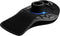 3Dconnexion SpaceMouse Pro - Draad - 3D-tracker - 15 knoppen