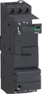Schneider Electric LUB12 LUB12 Direct starter
