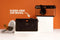 Campsnap CS-1507 - Digitale Camera - 8MP sensor - Bruin