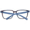 Heren Brillenframe Timberland TB1796 56052