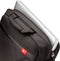Case Logic DLC - Schoudertas voor 15,6