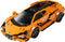 LEGO® Speed Champions Lamborghini Revuelto en Huracán STO - Modelset met 2 raceauto's - 607 onderdelen (2 stuks)