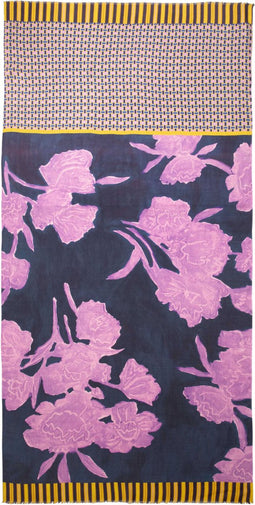 Oilily - Alyric Sjaal - Dames