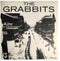 The Grabbits - Aliens - 7