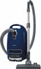 Miele Complete C3 PowerLine - Sledestofzuiger met hoge zuigkracht - 4,5l