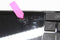Stream 200 XLR - Pro audiocontroller - Microfoonvoorversterker LCD-scherm hoge resolutie-encoders 4 actieknoppen