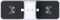 HONCAM Playstation 5 - Oplaadstation - Dual charging Dock - Geschikt voor 2 controllers