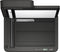 HP DeskJet 4310 - Multifunctionele Printer - Wi-Fi - Grijs