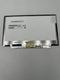 B116HAN05.0 - LCD laptop scherm 11.6 inch - FHD 1920x1080